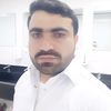 mukhtiar.khosa6