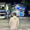 mad_don01