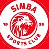simba.sc.tanzania8