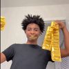 i_hoopslim