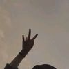 foreveryoungg_77