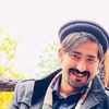 engishukhan