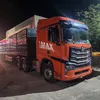 .tun361