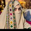 bajwa.lahore