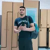 mohamedabdelalim72