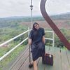 azkia_499