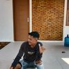 mr.popay6