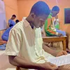 virtuouscurriculum229