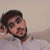 m.khasir
