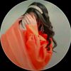 pari1759