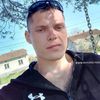 user3470958113581