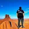 navajotash