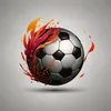 FootballASMR
