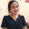 tiny.jenina