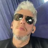 dimitris.ntouros