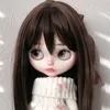 fionaa115