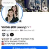 dkluxuryshop
