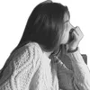paryaa67