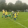 darragh_smyth7
