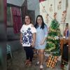 bheng_tayag05