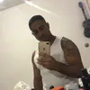 diego.dieguinhosilva