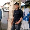 agusrantau07