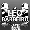 leo.barbeiro16