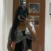 lara1_78