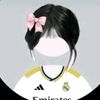 rodinagana