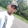 gomzalez.luis
