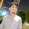 anaskhokar334