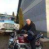 user6384106120311