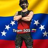 danielmacho118