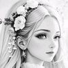 user1226581484602