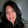 aritcarlin0522