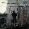 c4l.mmc