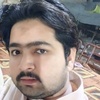 saeedkhanzada51