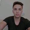 seyfi_kazik
