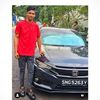 asanjay092