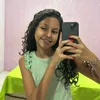 mariah.clara132