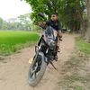 yasin14295