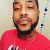 ryanpittman35
