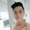 phatbino8