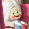 momoplayroblox