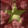 yn.nhi6284