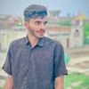 majidalirajput7867