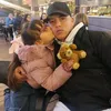 silguero.agustin