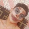 _coiya