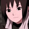 itachi_chan7