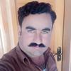 iqbal.khan.iqbal52